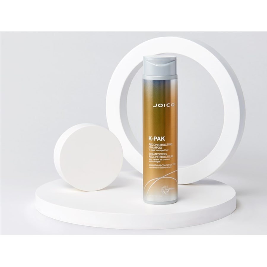 JOICO K-Pak