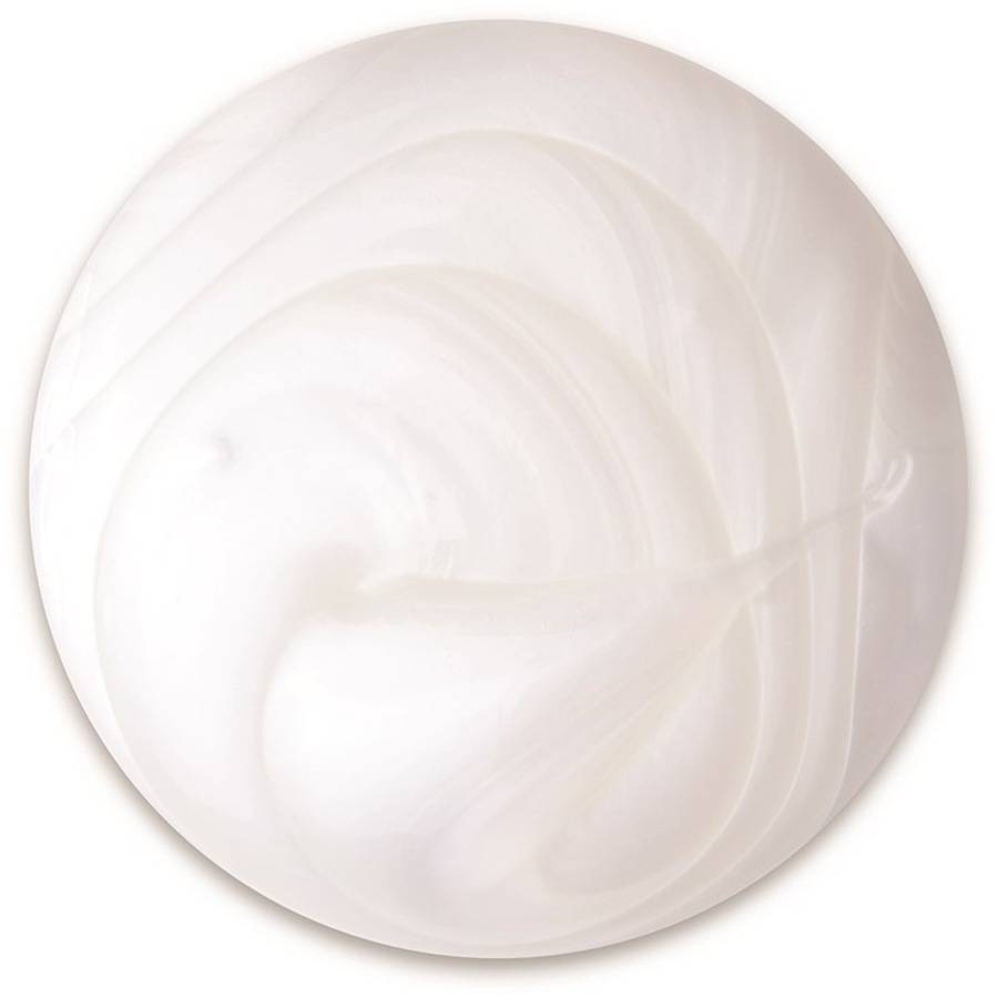 JOICO K-Pak