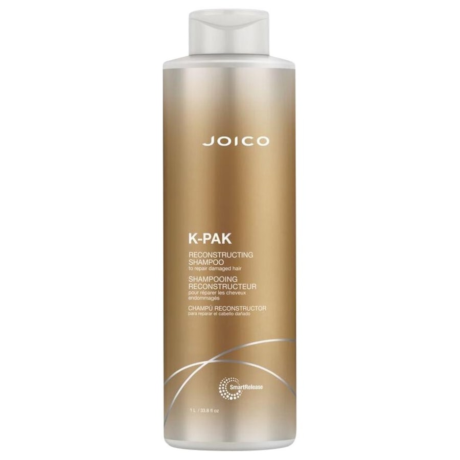 JOICO K-Pak