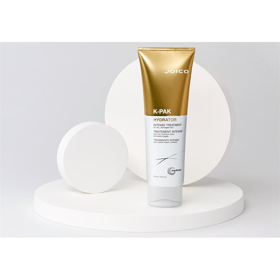 JOICO K-Pak