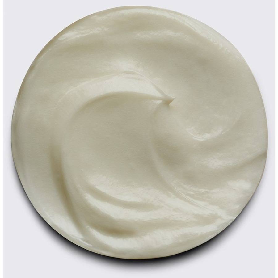 JOICO K-Pak