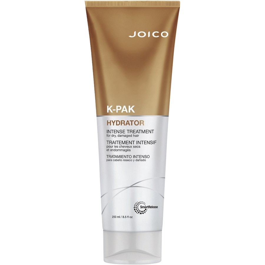 JOICO K-Pak