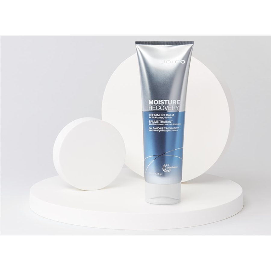 JOICO Moisture Recovery