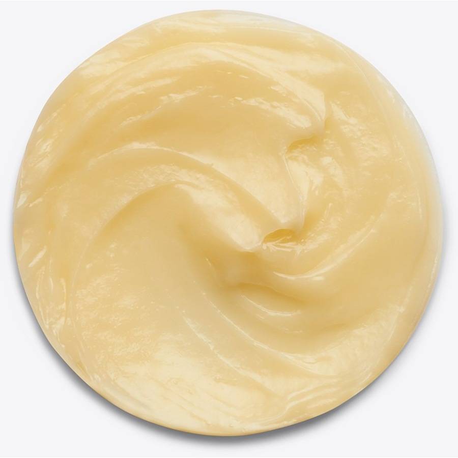 JOICO Moisture Recovery