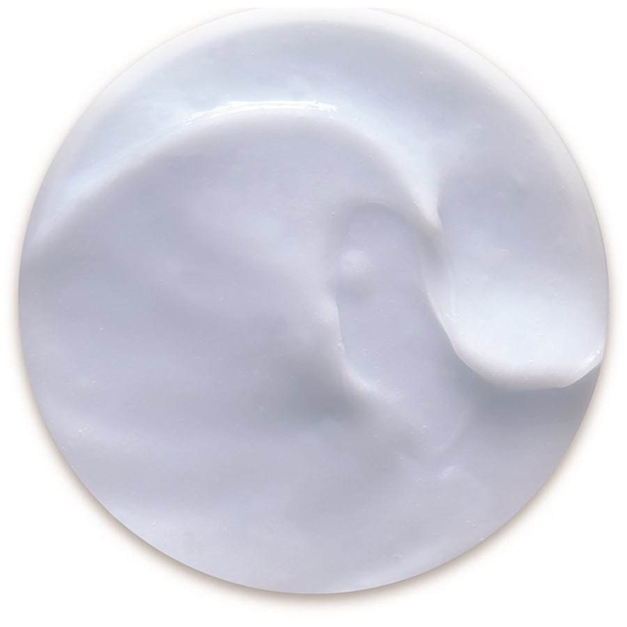 JOICO Moisture Recovery