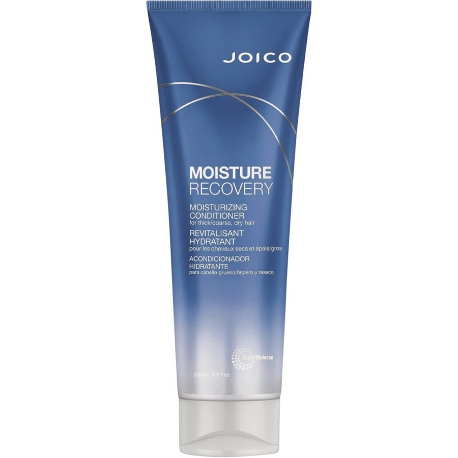JOICO Moisture Recovery