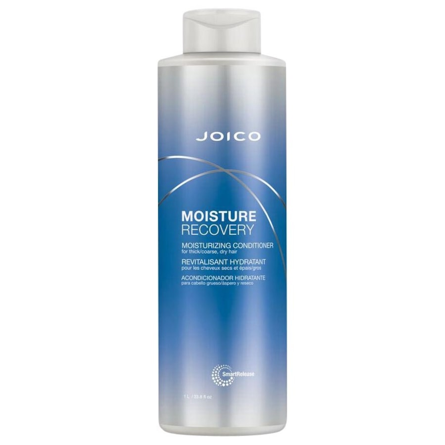 JOICO Moisture Recovery