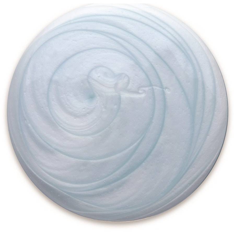 JOICO Moisture Recovery