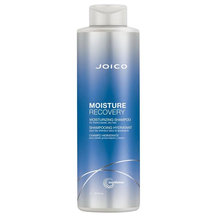 JOICO Moisture Recovery