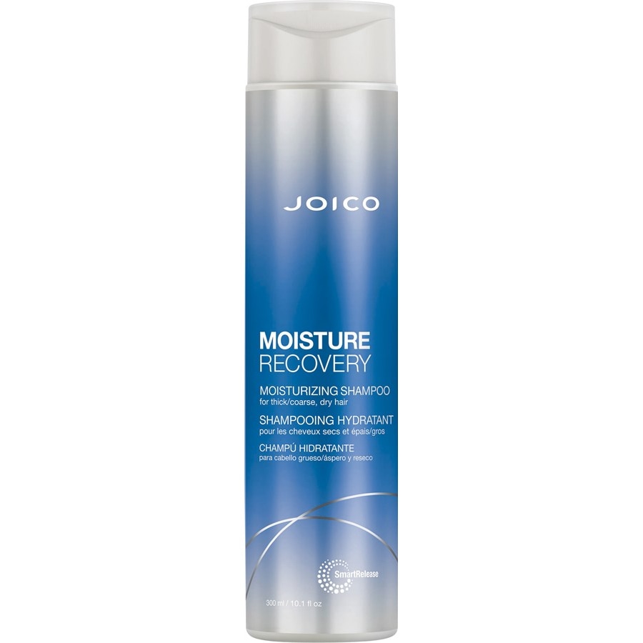 JOICO Moisture Recovery