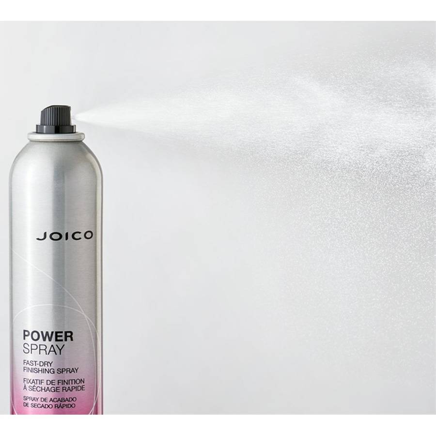 JOICO Style & Finish