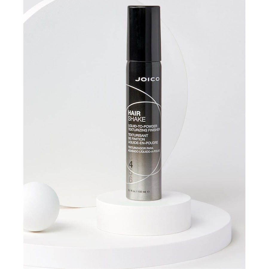 JOICO Style & Finish