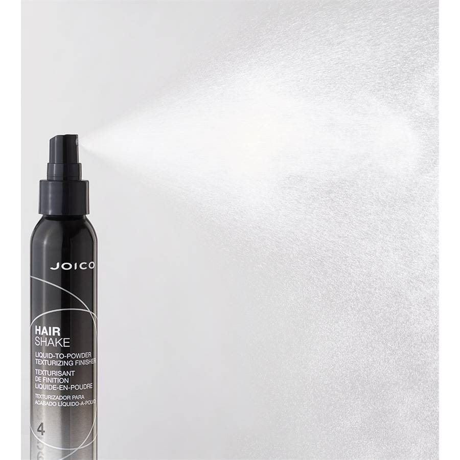 JOICO Style & Finish