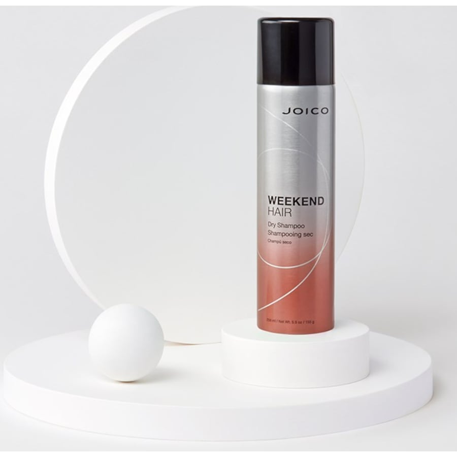 JOICO Style & Finish