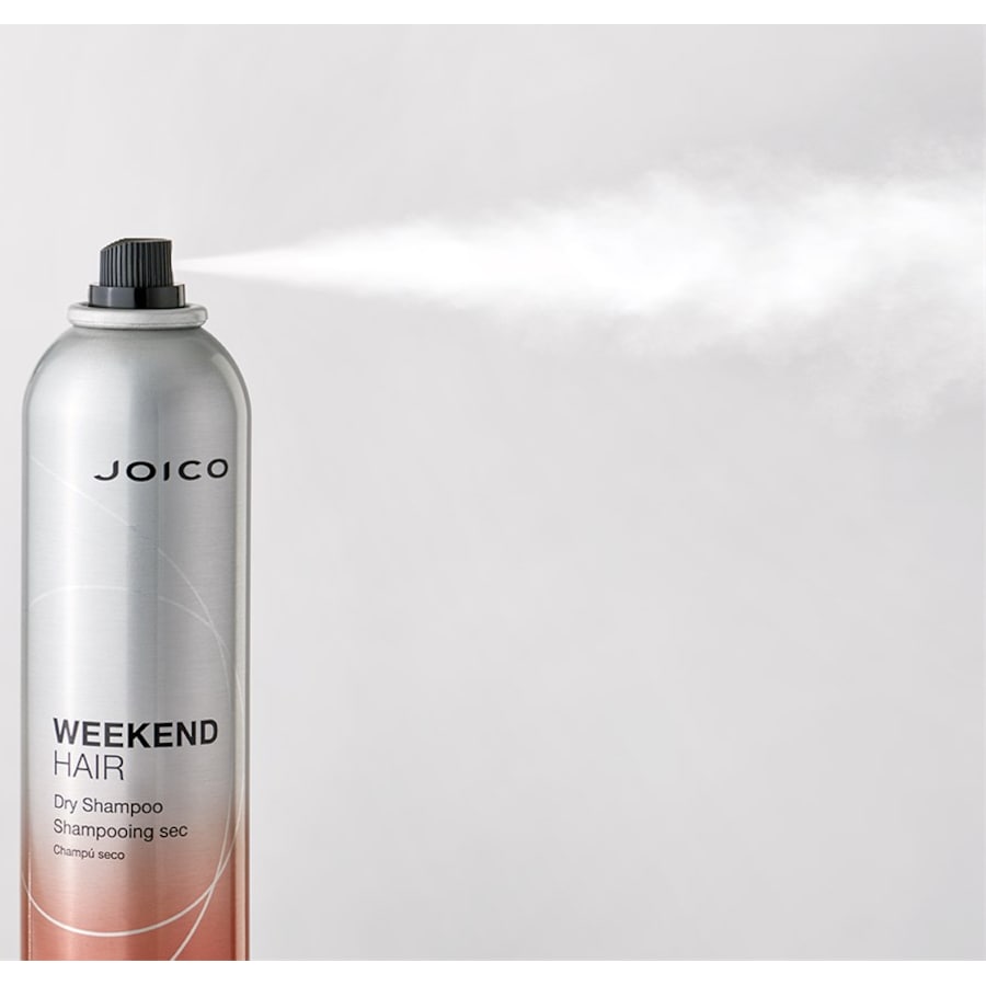 JOICO Style & Finish