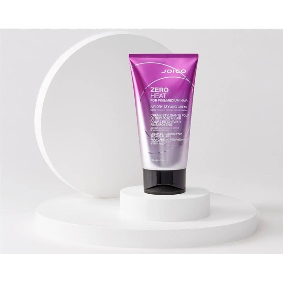 JOICO Style & Finish