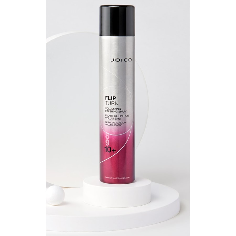 JOICO Style & Finish