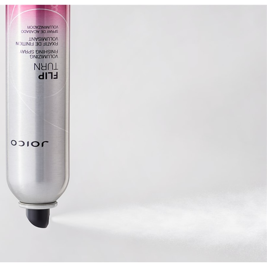 JOICO Style & Finish