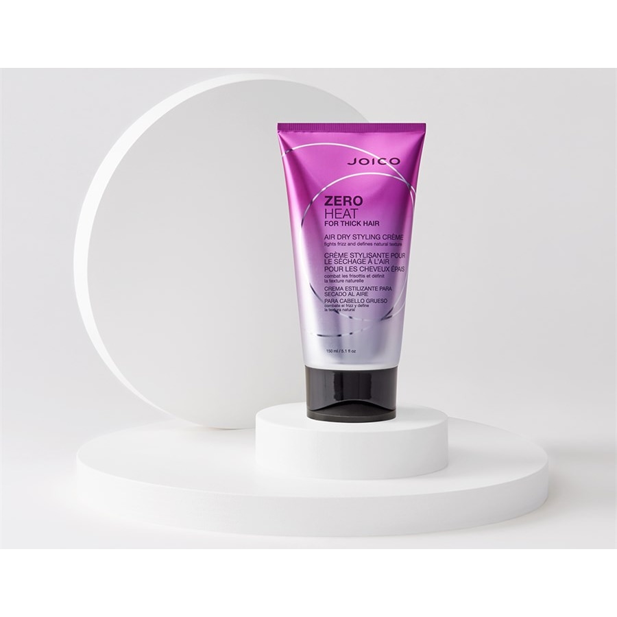 JOICO Style & Finish