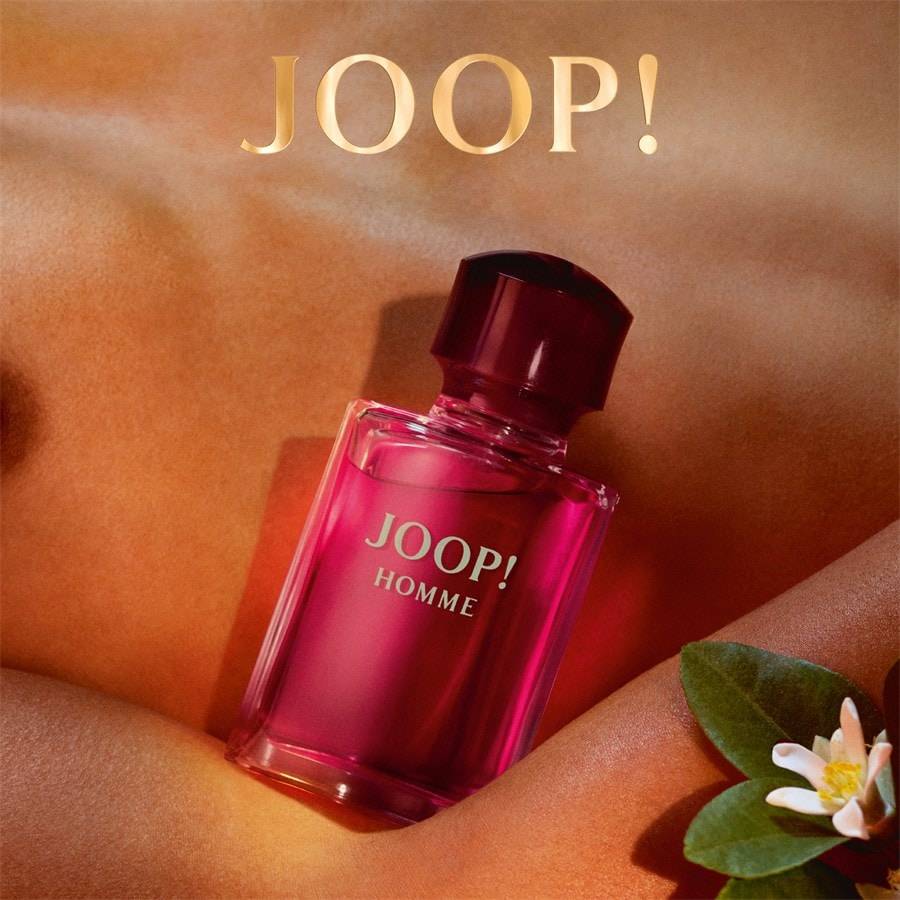 JOOP! Homme