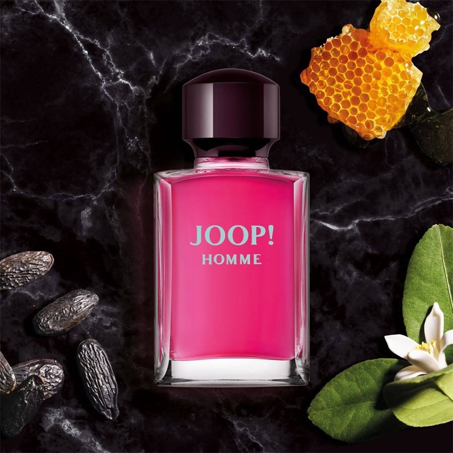 JOOP! Homme