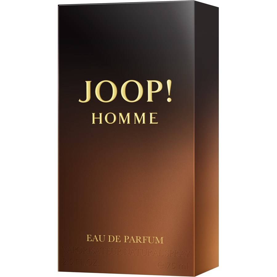JOOP! Homme