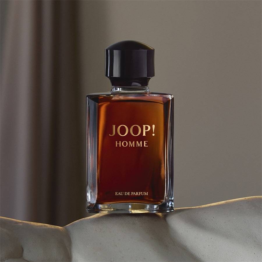 JOOP! Homme