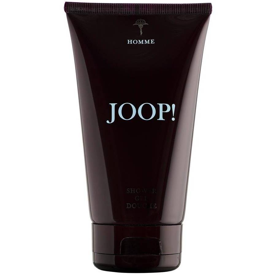 JOOP! Homme