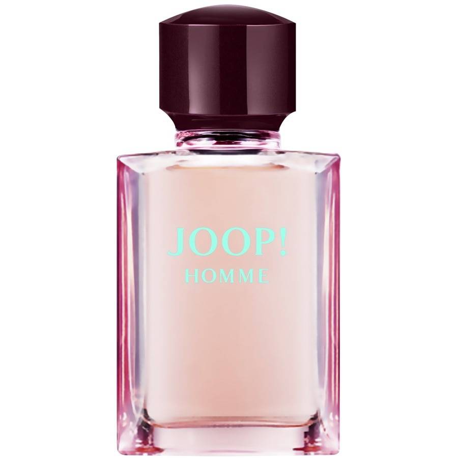 JOOP! Homme