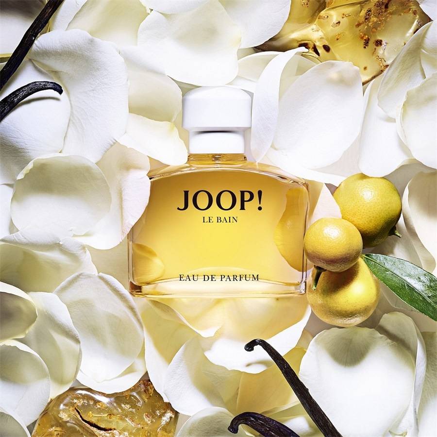 JOOP! Le Bain