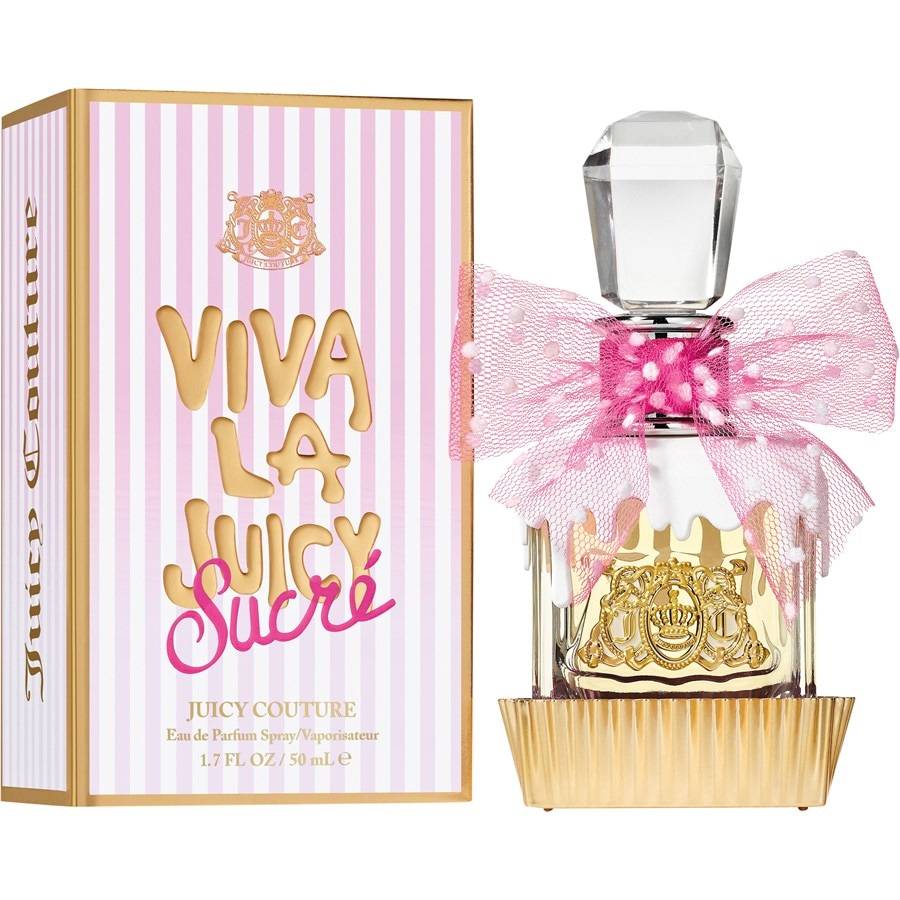 Juicy-Couture Viva La Juicy