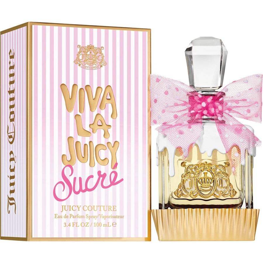 Juicy-Couture Viva La Juicy