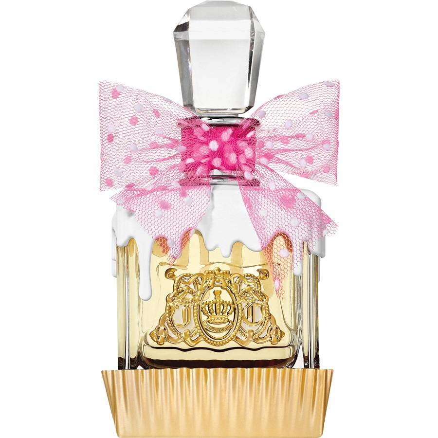 Juicy-Couture Viva La Juicy