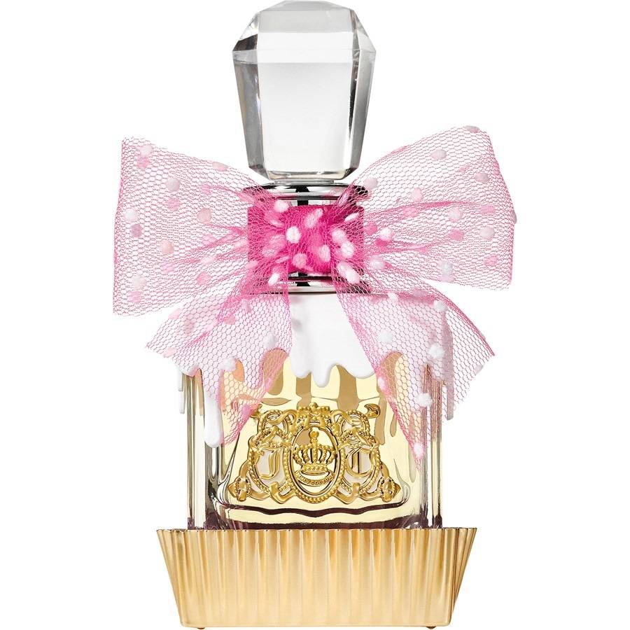 Juicy-Couture Viva La Juicy