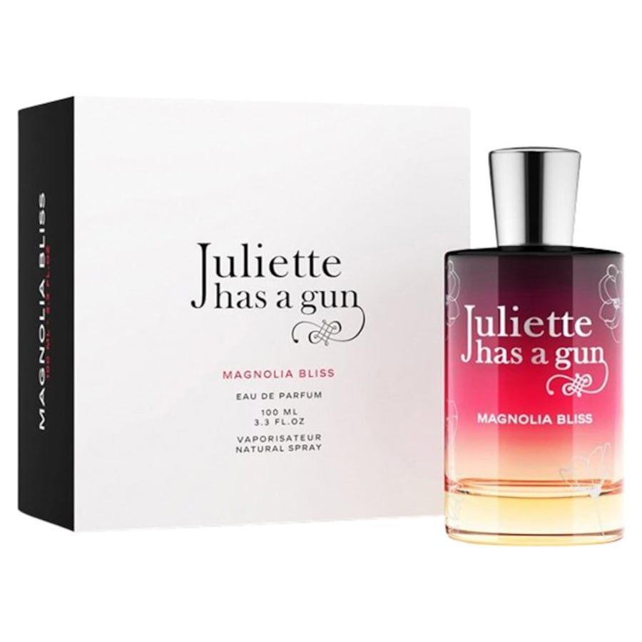 Juliette-has-a-Gun Magnolia Bliss