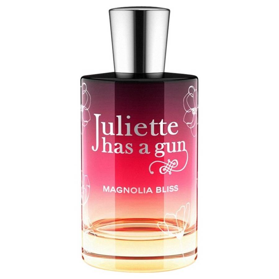 Juliette-has-a-Gun Magnolia Bliss