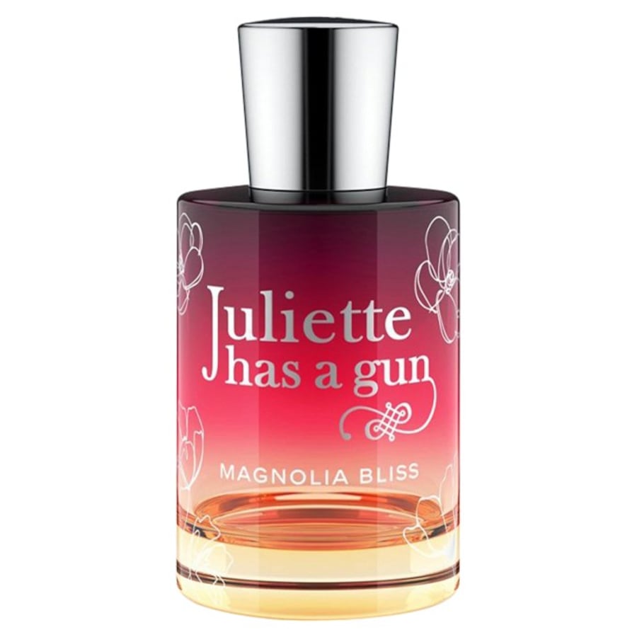 Juliette-has-a-Gun Magnolia Bliss