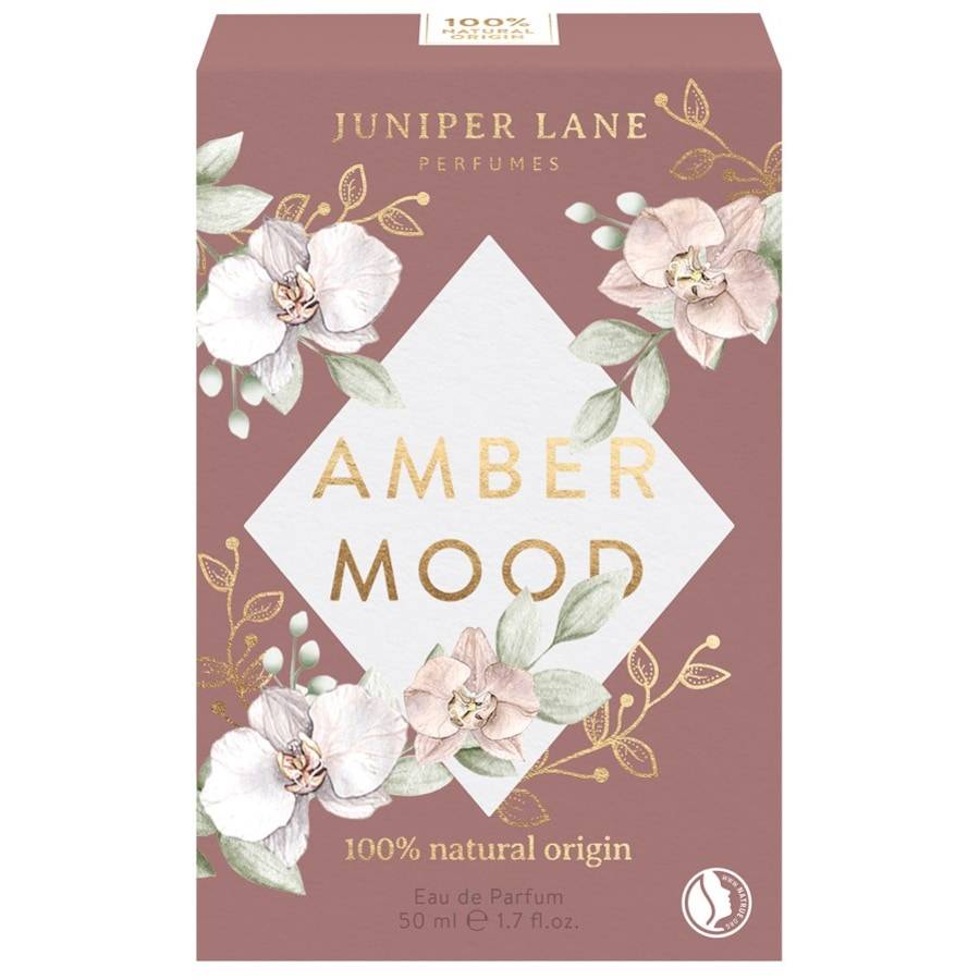 Juniper-Lane Amber Mood
