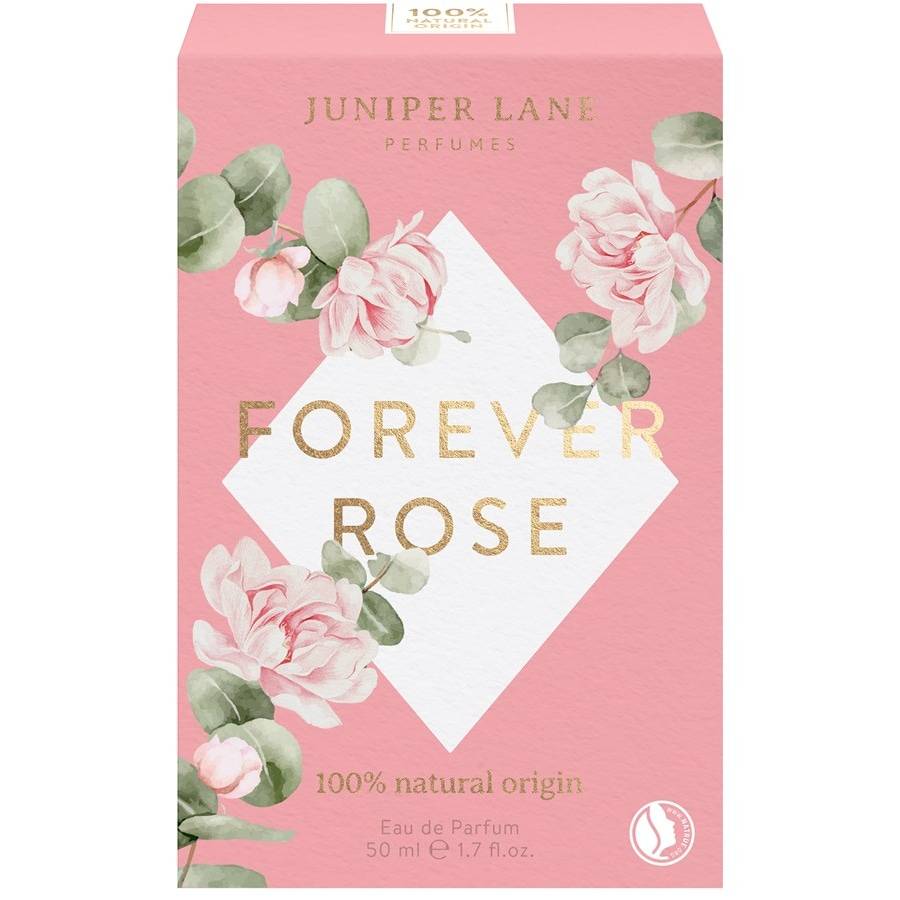 Juniper-Lane Forever Rose