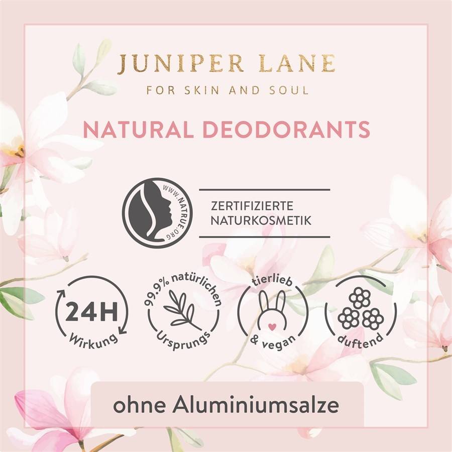 Juniper-Lane Forever Rose