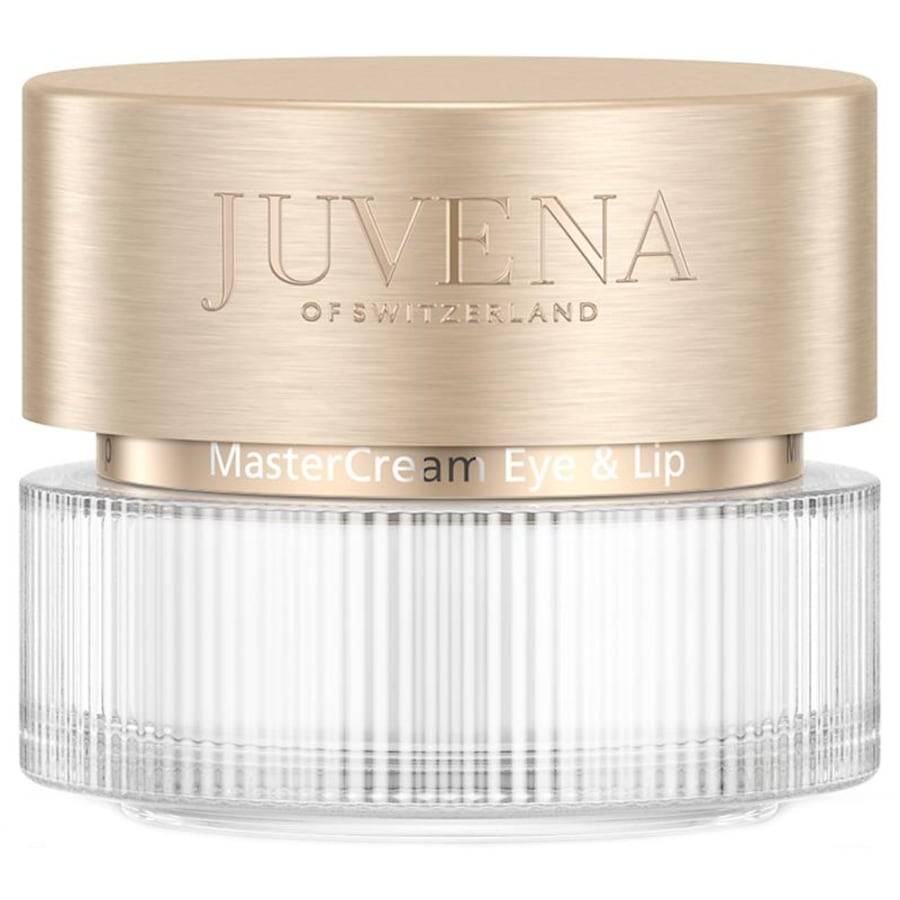 Juvena Master Care