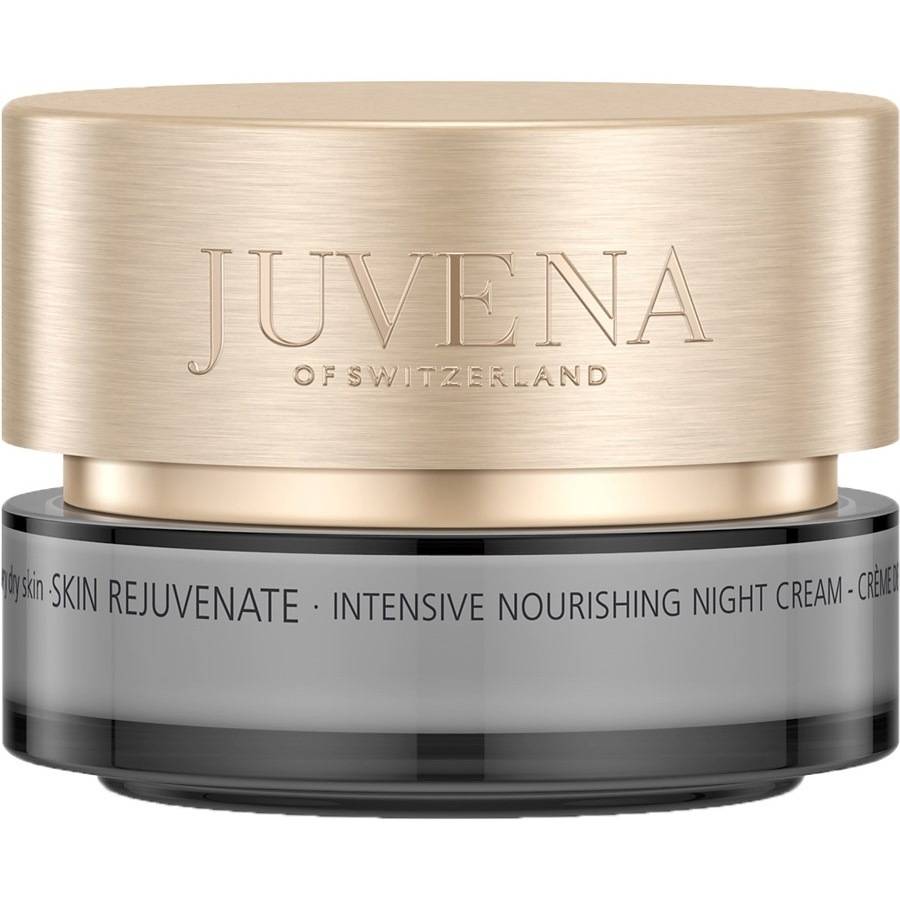 Juvena Skin Rejuvenate Nourishing