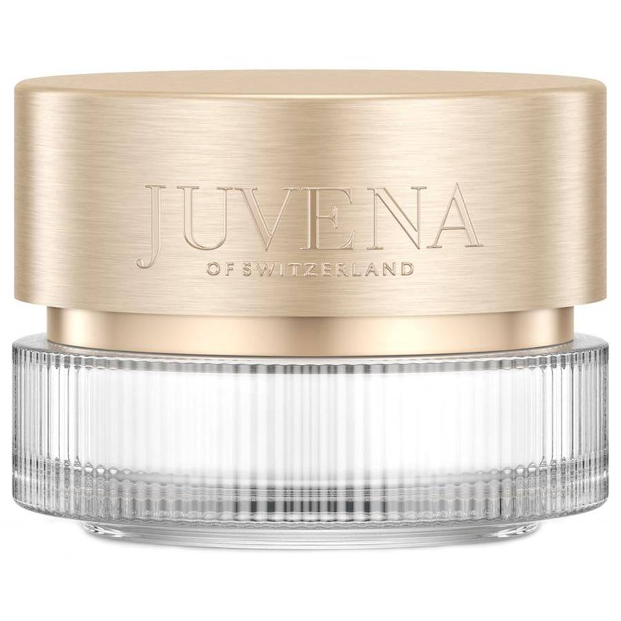 Juvena Skin Specialists