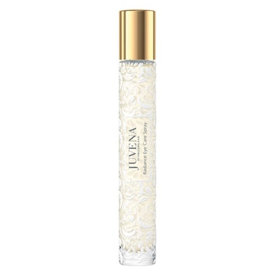Juvena Skin Specialists