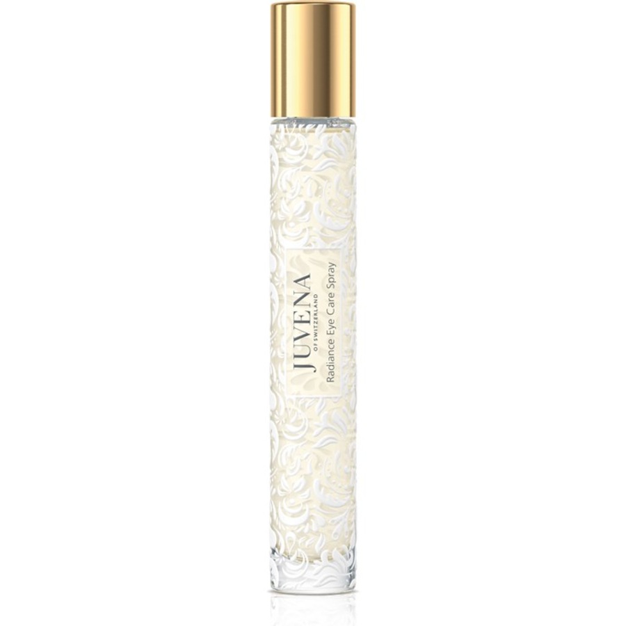 Juvena Skin Specialists