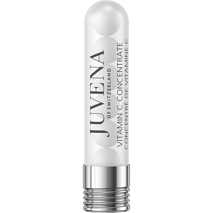 Juvena Skin Specialists