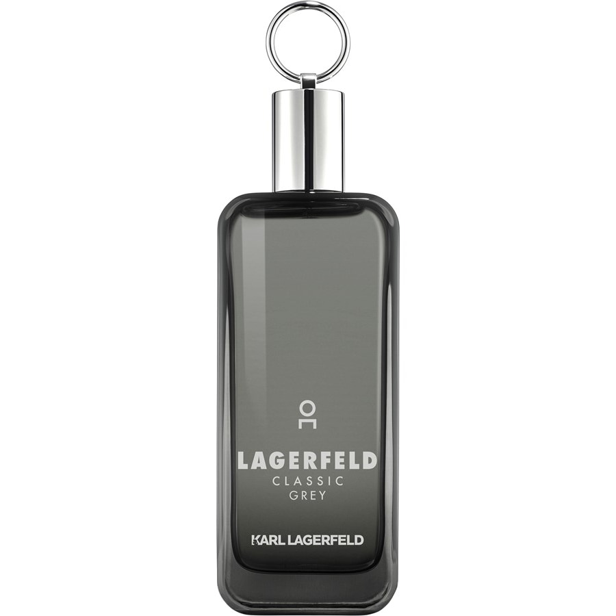 Karl-Lagerfeld Classic