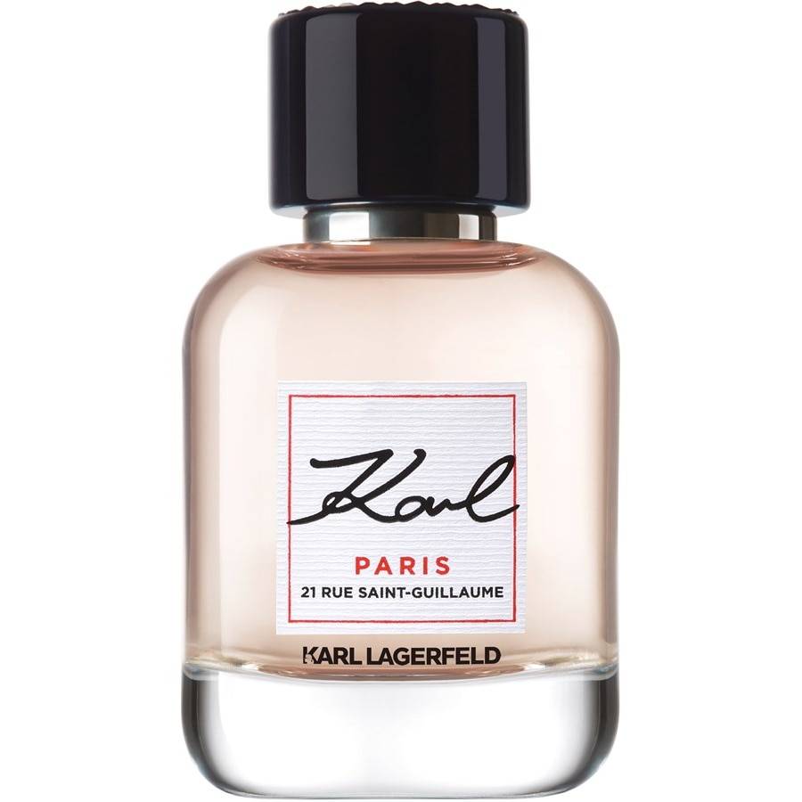 Karl-Lagerfeld Karl Kollektion