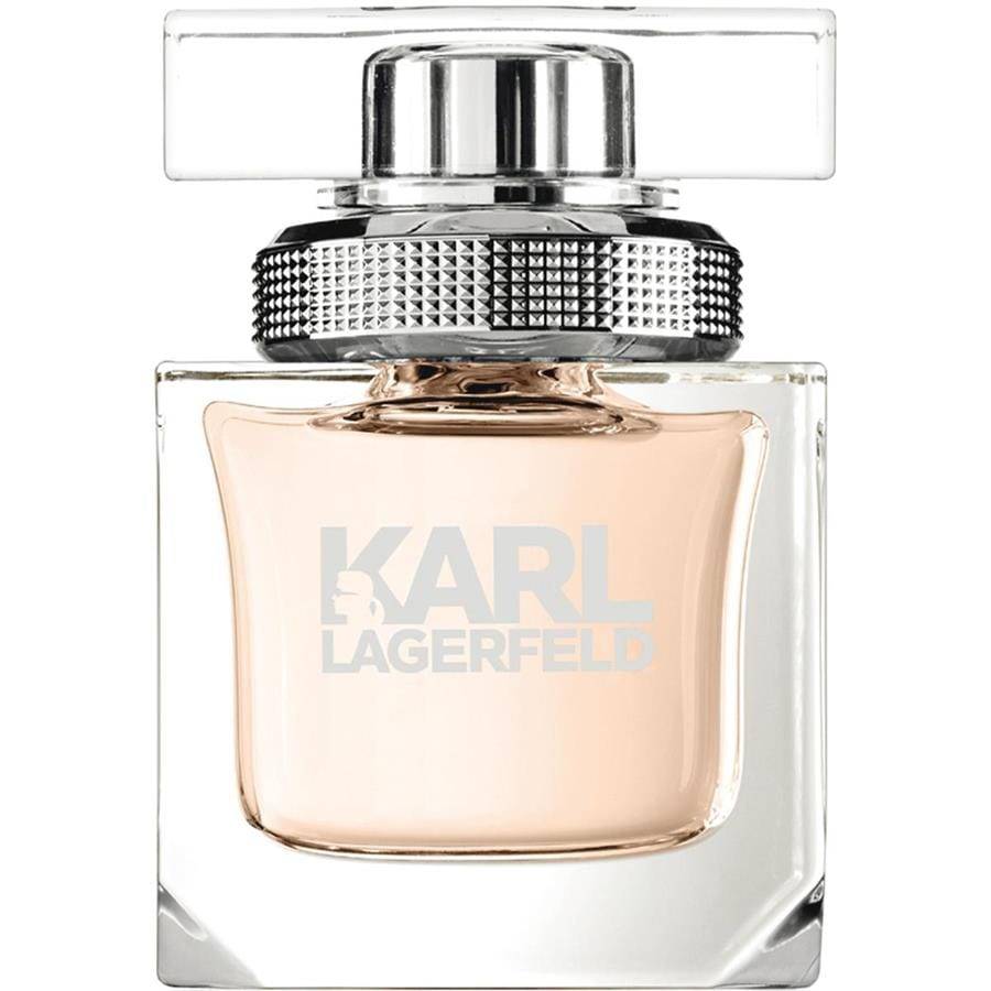 Karl-Lagerfeld Karl Lagerfeld For Women
