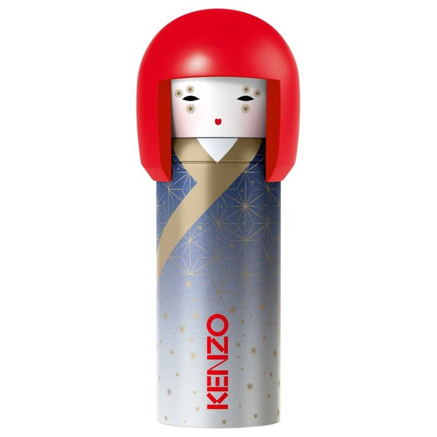 KENZO FLOWER BY KENZO